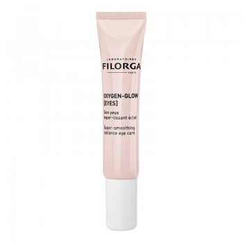 Filorga Oxygen-Glow [Eye] Кислороден крем за съвършени очи 15ml 